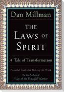 The Laws of Spirit