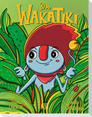 Das Wakatiki