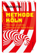 Methode Köln