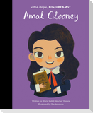 Amal Clooney