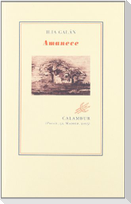 Amanece
