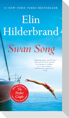 Swan Song