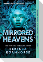 Mirrored Heavens