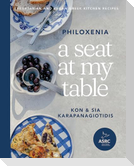 A Seat at My Table: Philoxenia