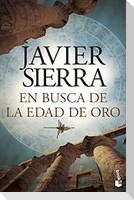 En busca de la Edad de Oro