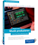 Musik produzieren