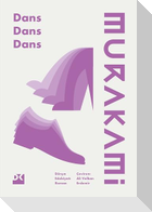 Dans Dans Dans