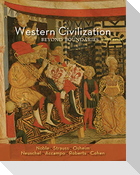 Western Civilization