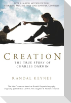 Creation
