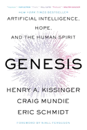 Genesis
