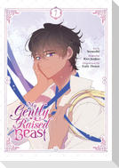 My Gently Raised Beast, Vol. 7