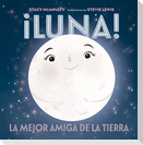 Luna!