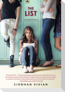 The List