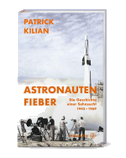 Astronautenfieber