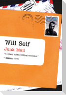 Junk Mail