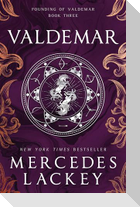 Founding of Valdemar - Valdemar