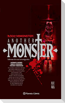 Monster : Another Monster