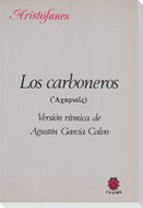 Los carboneros