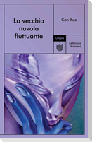 La vecchia nuvola fluttuante