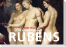 Postkarten-Set Peter Paul Rubens