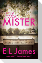 The Mister