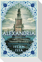Alexandria