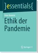 Ethik der Pandemie