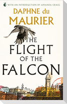 The Flight Of The Falcon