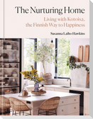 The Nurturing Home
