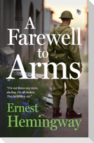A Farewell to Arms