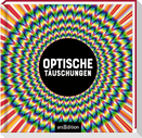 Optische Täuschungen
