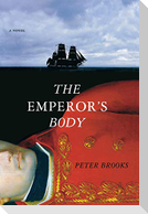Emperor's Body