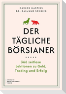 Der tägliche Börsianer