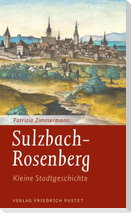 Sulzbach-Rosenberg