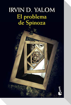 El problema de Spinoza