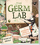 The Germ Lab