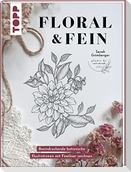 Floral & Fein