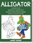 Alligator