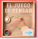 El juego de pensar