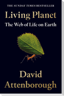 Living Planet