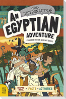 An Egyptian Adventure