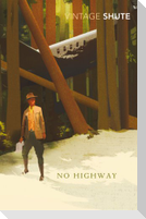 No Highway