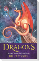 Dragons