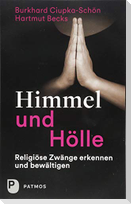 Himmel und Hölle