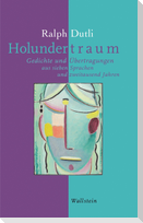 Holundertraum