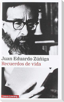 Recuerdos de vida