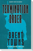 Termination Order