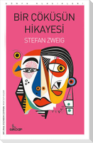 Bir Cöküsün Hikayesi