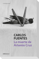 La Muerte de Artemio Cruz / The Death of Artemio Cruz
