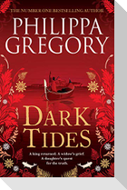 Dark Tides
